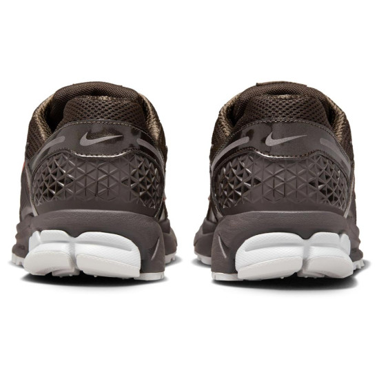 Nike Zoom Vomero 5